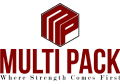Multi Pack